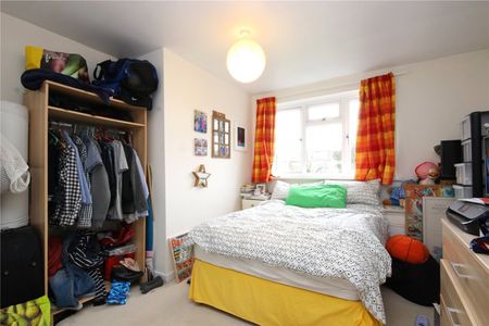 Muller Road, - Photo 4