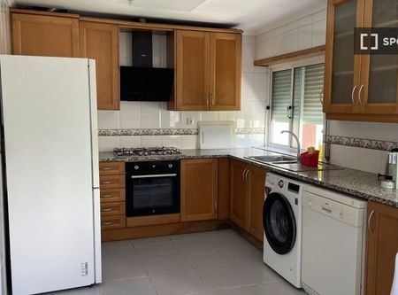 lisbon, Lisbon 1170-085 - Photo 3