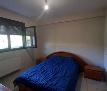 Διαμέρισμα για ενοικίαση Άγιος Κωνσταντίνος (Γιαννιτσά) - Photo 5