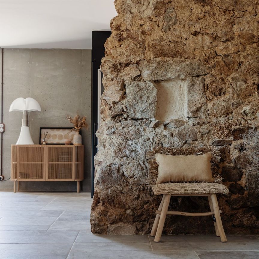 Rental House Propriano 5 Rooms 146 m² - Photo 1