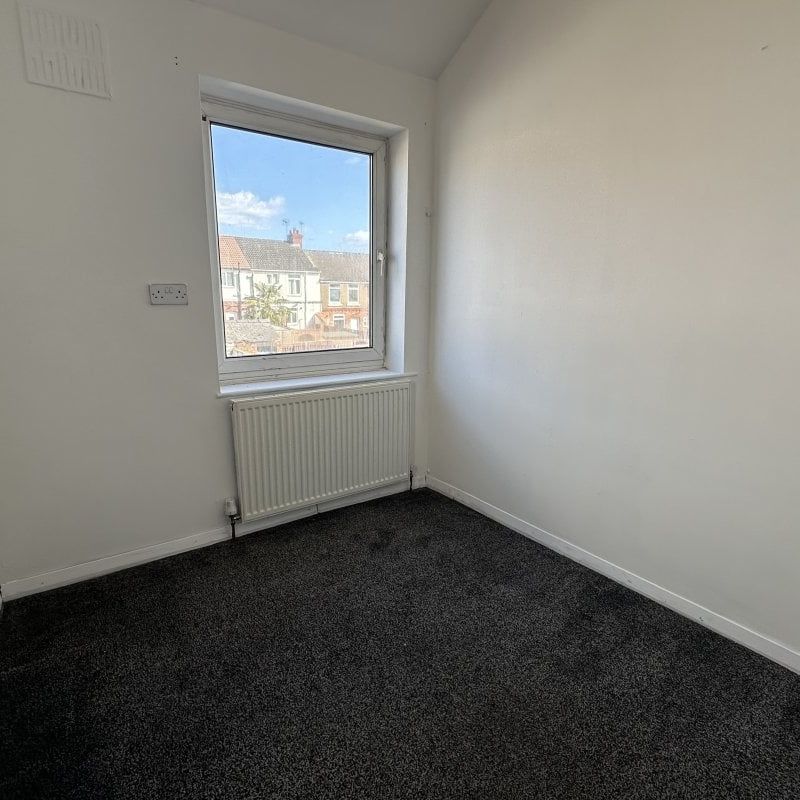 Manor Road, Askern, DONCASTER - Photo 1