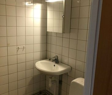 Salängsgatan, Borås - Photo 4
