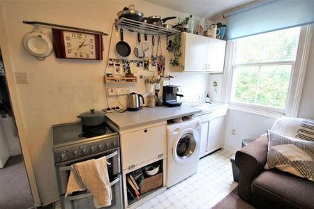 Roslyn Road, BS6 - Photo 3