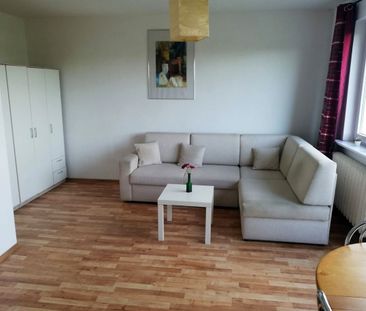 Pokój, ul. Malczewskiego - Photo 1