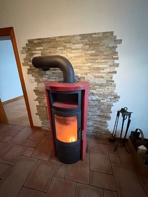 Haus mit ländlichem Charakter in Bad Essen-Wittlage zu vermieten! - Photo 1