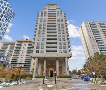 For Lease - 70 High Park Avenue Unit# 709, Toronto, Ontario - Photo 6