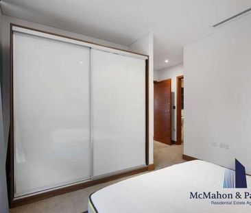 Lanson Building, Queenstown Road, London, SW11 - Photo 2