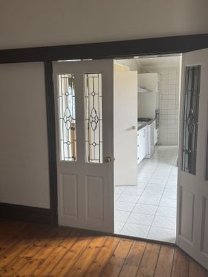AFFORDABLE 3BRM HOUSE IN FOOTSCRAY - Photo 1