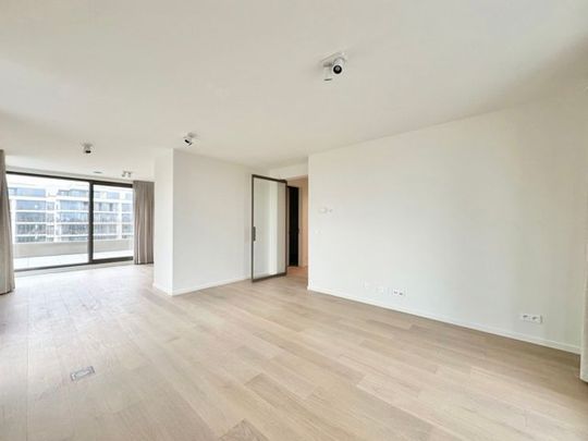 Penthouse te huur - Photo 1