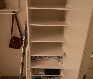 Råbyvägen, Uppsala - Photo 6