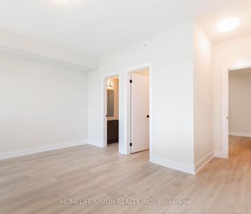 For Lease - 1 Chef Lane Unit# 312, Barrie, Ontario - Photo 4