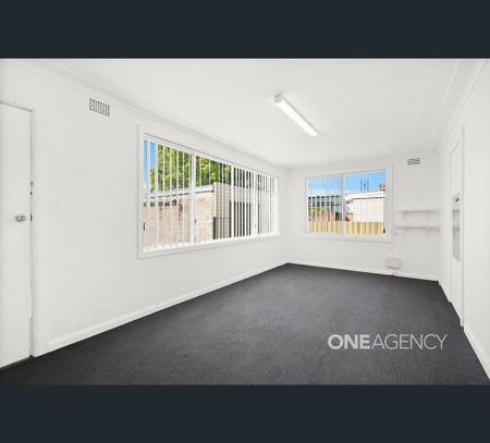 176 Tongarra Road, Albion Park, NSW 2527 - Photo 2