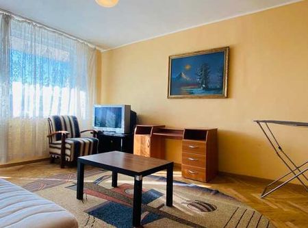 Apartament cu 4 camere, 120 mp, decomandat, zona USAMV - Photo 4