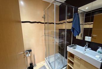 Apartamento T5 em Lisboa