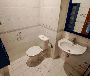 Pronájem bytu 2+1 58 m² - Photo 5