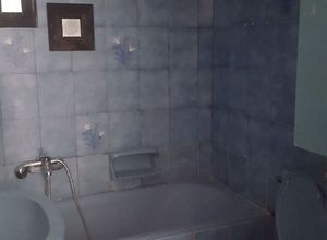 Διαμέρισμα για ενοικίαση - Ζωγράφου, - Photo 3