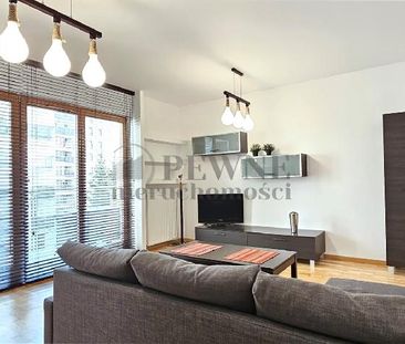Mieszkanie Warszawa Wola powierzchnia 78.2 m² C268-WM-34124 - Zdjęcie 3