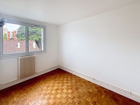 Location Appartement 3 pièces 55m² - Photo 5
