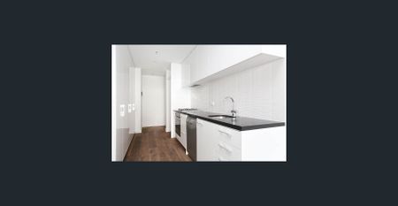 Apartment in great location - Photo 4