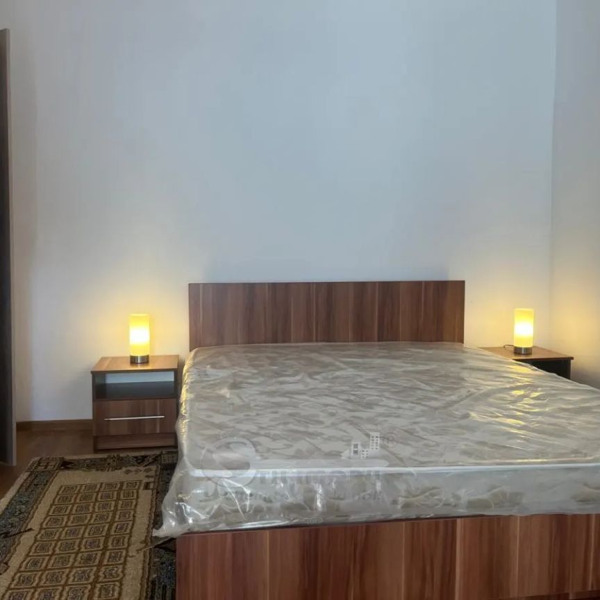 CASA INDIVIDUALA- UMF - Photo 1