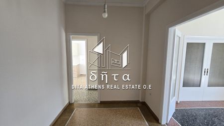 Διαμέρισμα για ενοικίαση Κηπούπολη (Περιστέρι) - Photo 2