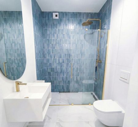 Nowoczesne mieszkanie 3-pok. ul. Góreckiego 19/105 Katowice - Фото 3