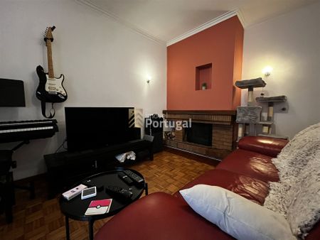 Apartamento T1 em Braga - Photo 5
