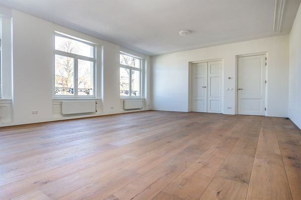 Herengracht 17B - Foto 1