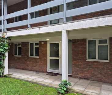 1 bedroom maisonette to rent - Photo 1