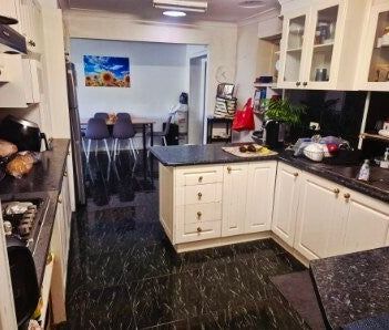 Sunshine West - Photo 2