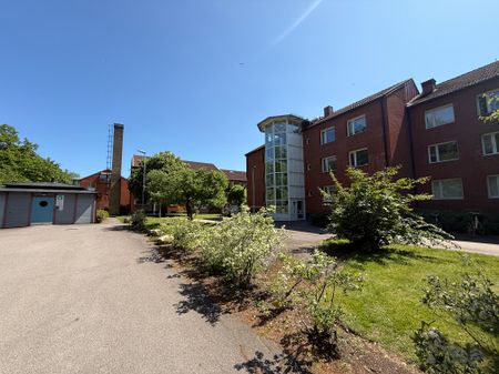 Kungsgårdsvägen 10 C Oxhagen, Kalmar - Foto 4