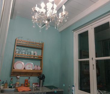 Centrum, Nijmegen - Photo 4