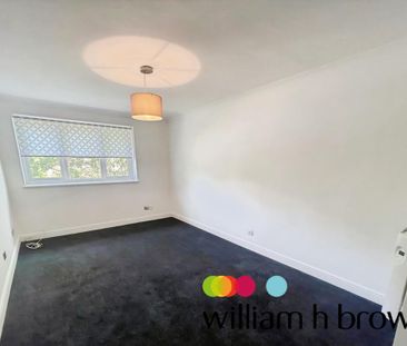 1 bedroom maisonette to rent - Photo 4