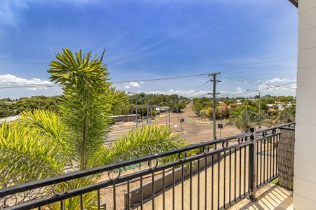 6/2-4 Bundock Street, Castle Hill - Photo 3