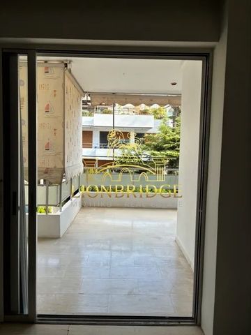 Διαμέρισμα για ενοικίαση Άλιμος - Photo 4
