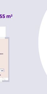 Verksgatan 11, Västerås - Photo 3