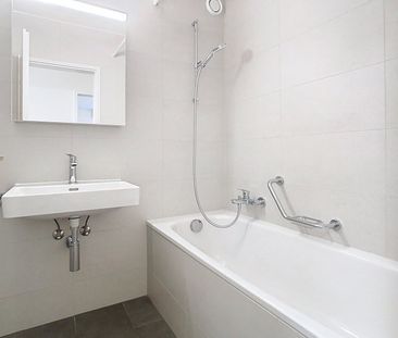 SUPERBE LOGEMENT RENOVE ! - Photo 2