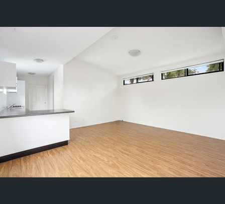 121a Fowlers Road, Dapto, NSW 2530 - Photo 1