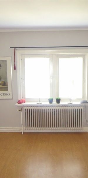 Örnsköldsgatan 16 A - Foto 2