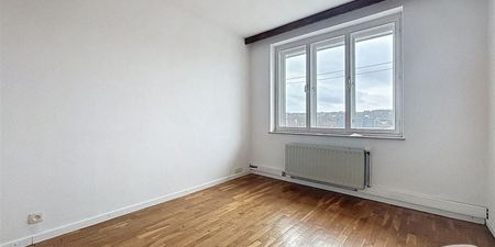 Appartement te huur in Liège voor € 950 met 2 slaapkamers - Photo 4