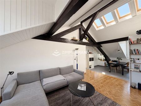 Furnished,3,80 - Photo 5