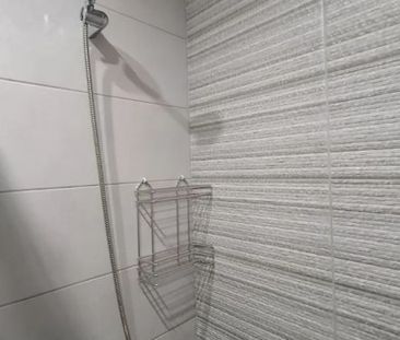 Διαμέρισμα για ενοικίαση Μακρύς Τοίχος (Νέα Κυδωνία) - Φωτογραφία 2