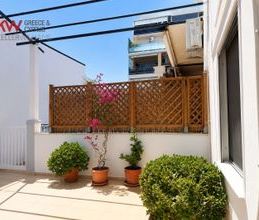 Διαμέρισμα για ενοικίαση - Χανιά - Photo 4