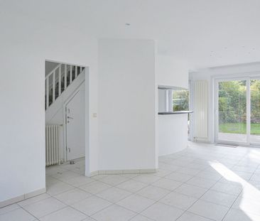 Huis te huur in Woluwe-Saint-Pierre - Photo 6