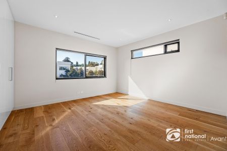 26 Park Avenue, 3101, Kew Vic - Photo 3