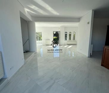 Μονοκατοικία για ενοικίαση Καλυμνιώτικα (Βούλα) - Photo 5