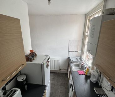 Aylestone Road (2 bed) - Photo 1
