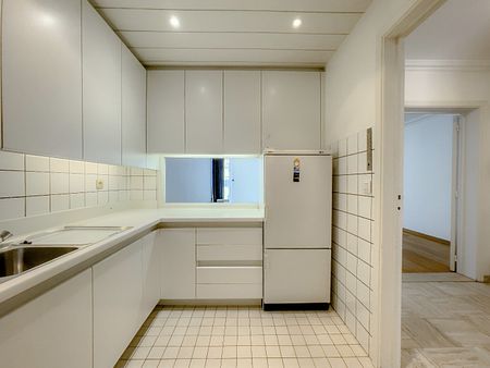 Appartement Knokke - Photo 3