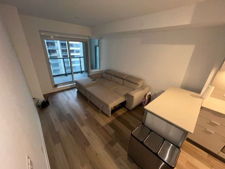 For Lease - 9 Clegg Road Unit# 901, Markham, Ontario - Photo 5