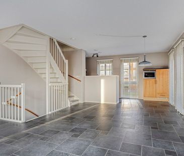 Gilze-Rijenhof 19 - Photo 5